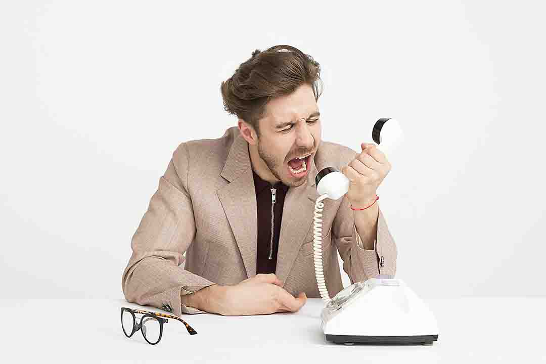 شکستن عادت زود تشخیص داده می‌شه