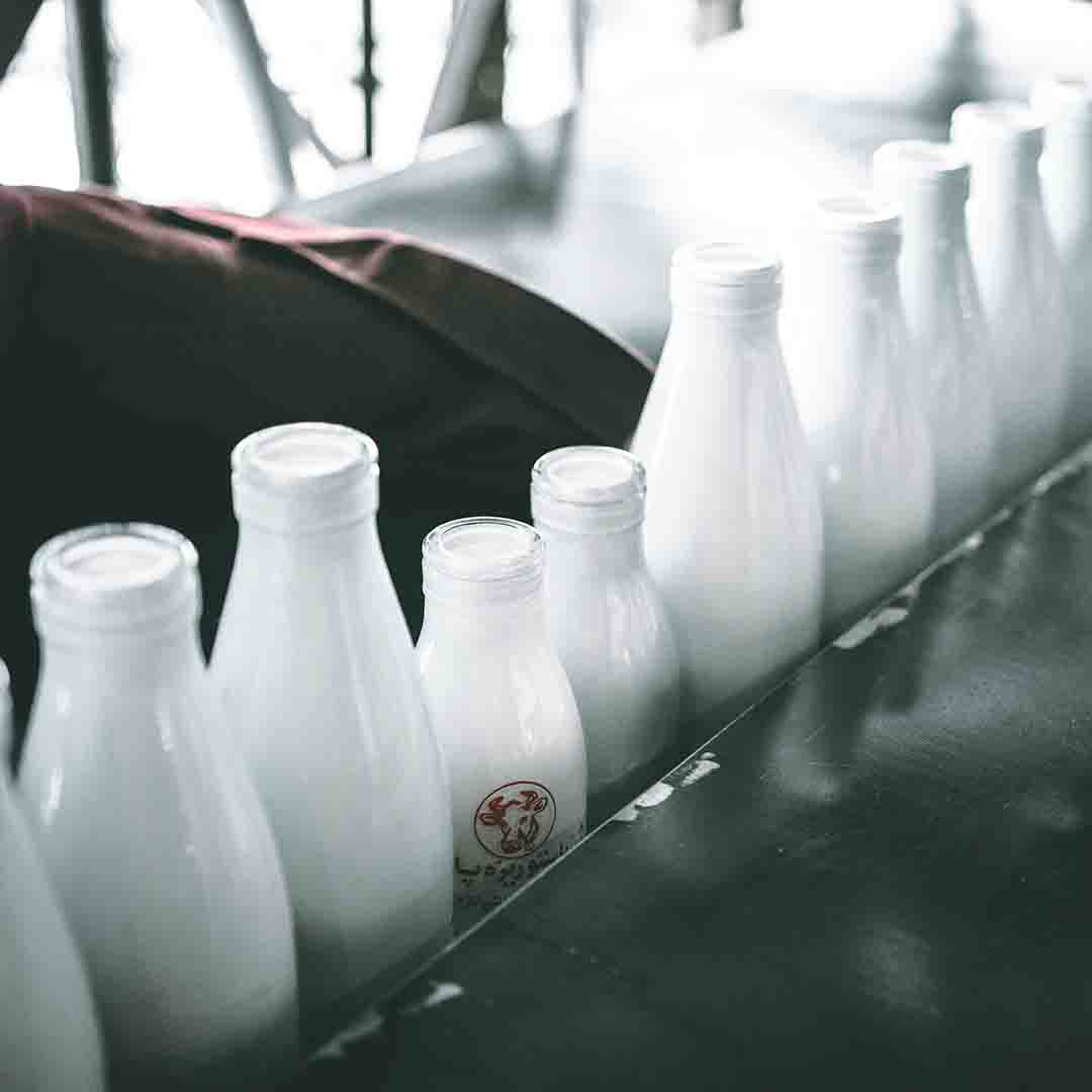دیگه وسط کار چیزی کم نمیاد
