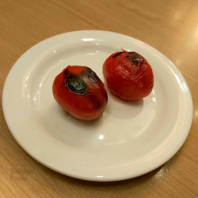گوجه (اضافه)