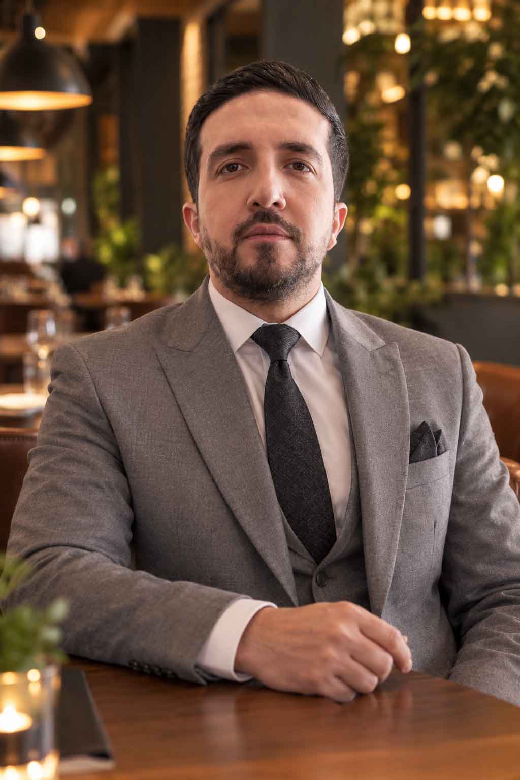 مرتضی اسدی