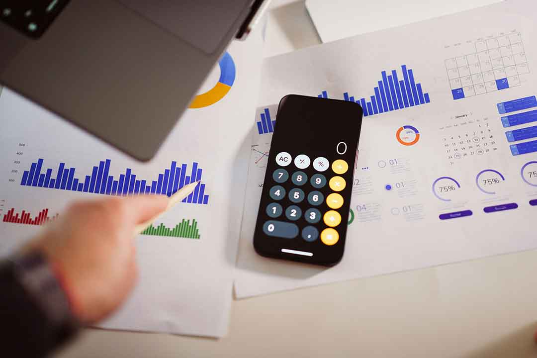 قیمت درست منو