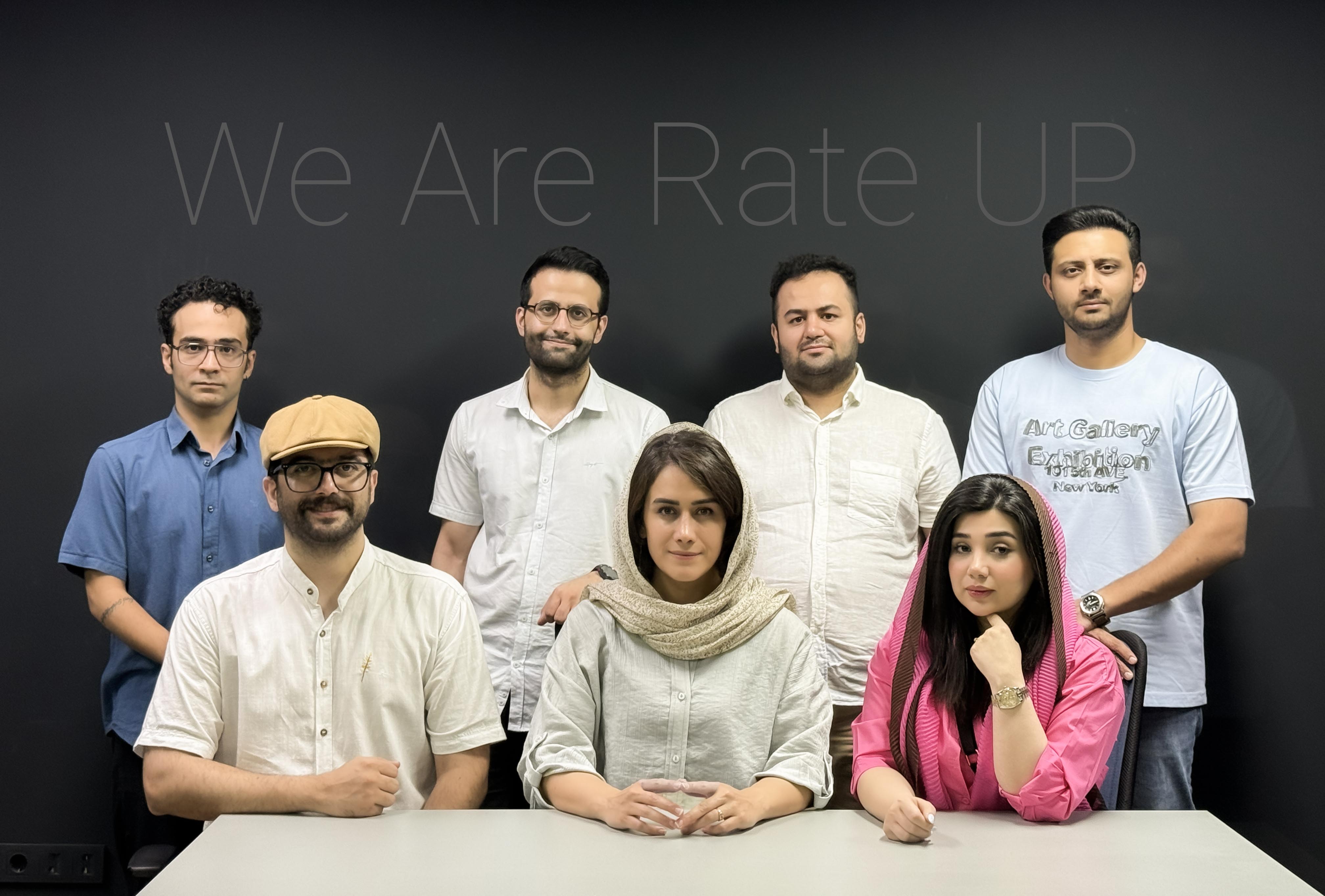 مجبور نیستی تنهایی انجامش بدی